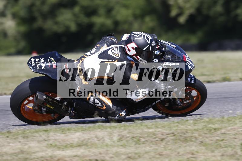 /17 17.05.2025 PROMAX ADR/Gruppe rot/88